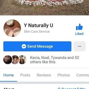 Meet your Posher, Ajzell